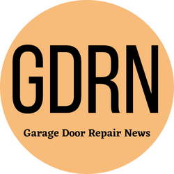 Garage Door Repair News