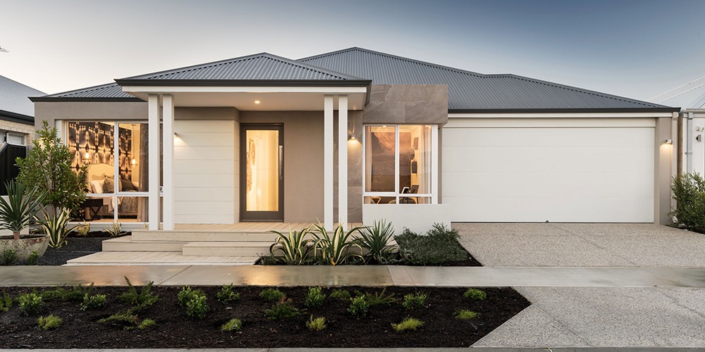 Garage Doors